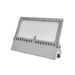 2020 New design high lumen Sports Stadiums Led Floodlight 50W 100W 150W 200W 300W Led Tunnel Light