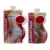 Import 2020 New Design Slimming Cream Waist Trainer Women Slimming Slimming Cream Private Label from China