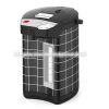 2020 New Electric Thermo Pot NK-A611