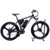 2020 new High quality At Low Price Mi Wheel size 26inch china road electric bicycle bike for adult