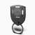 Import 2020 new hot sale suit car mobile phone holder with Smart Ring Holde/Arm Band/Car Holder from China