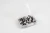 Import 2020  New  Nail Tool  Nail Drill Bits Black Tungsten Carbide Nail Drill Bits from China