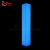 2020 New product Outdoor Rectangle Led Pillar Lights For Wedding Party Home Event Bar Night Club