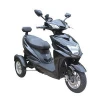 2020 new product three wheel electric motorcycle