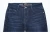 Import 2020 New stetch slim fit adult men jeans trousers in bulk stock ready to ship to worldwide from China