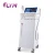 Import 2020 New Vmax+3D High Intensity Focused Ultrasound Hifu 12 Lines 20000Shoots Anti-aging Machine from China