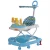 Import 2020 new walker baby / hot baby walker multifunction/ baby walker from China