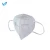 Import 2020 Oem New Products protective face mask protective shield mask from China
