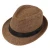 Import 2020 panama straw hat cheap and good quality beach hat for fashion lady from China