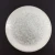 Import 2020 premium quality white fused alumina for abrasives and refractory materials from China