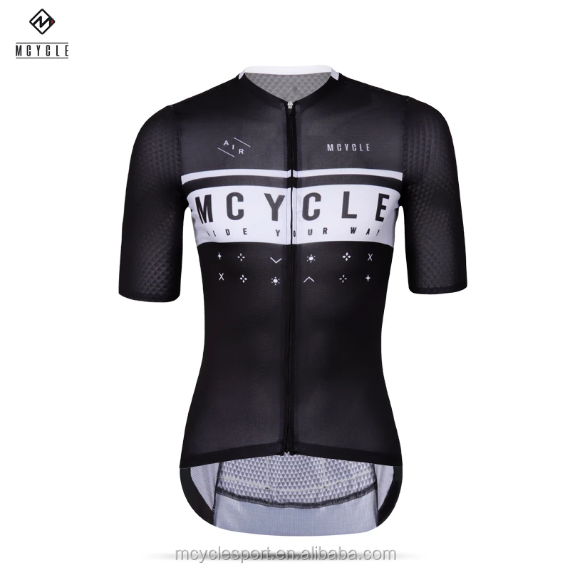 2020 Pro Team Summer Endura Cycling Clothing Breathable Short Sleeve MTB Bicycle Clothing Outdoor Sport Clothes Wear MY043