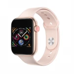 2020 T5 sport wristwatches Sports Fitness Tracker Heart Rate Monitor Blood Pressure Smartwatch Bluetooth Android Smart Watch