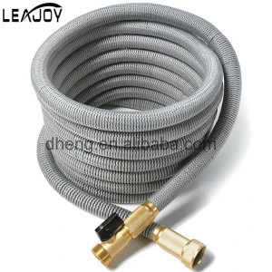 2020 Top Sell 50ft Expandable Flexible Garden Water Hose