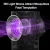 Import 2020 Trap Electronic Repellent USB Anti Killing UV LED Mosquito Killer Lamp from China