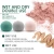 Import 2020 Trend OEM Super Soft Cosmetics Make Up Beauty Makeup Sponge Blender from China