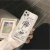 Import 2021 Bestselling Phone Case Tpu Silicone Soft Slim Protective Cover For Iphone 12 Clear Transparent from China