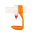 Import 2021 Chicken Nipple Drinker Hanging Cup Drinker Poultry Automatic Water Nipple from China