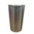 Import 2021 factory recommends high-quality food grade single-layer stainless steel beer cup with large capacity from China