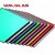 Import 2021 Great product acrylic sheet clear cast  acrylic mirror sheet plastic from China
