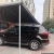 Import 2021 Hot sale Car Side Awning Retractable Car Side Camping Rv Awning from China