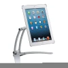 2021 Hot Sale New Phone Stand And Tablet Stand With Expandable Snap-on Case