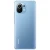 Import 2021 Hot Sale Xiaomi Mi 11 5G Smart Phone 6.81 inch 8G/12G+128G/256GB Octa Core SN 888 processor Xiaomi Mi 11 5G Mobile Phone from China