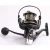 Import 2021 hot selling Baitcasting Fishing Reel from China