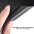 Import 2021 Hot Selling Ptfe Non Stick Reusable Oven Liner Replacement Ptfe Baking Sheet from China