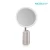 Import 2021 Led Mirror Mirror Hot Selling Modern LED Bathroom Mirror With Light from China