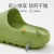 Import 2021 Men Slipper Thick Sole Yeez Slipper Multi-Color Non-Slip Women Ladies Slipper Sandals Yeez Yeeze Slides from China