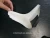 Import 2021 New 0.05 mm Shoe Insole Shoe Upper  Lining Laminated EVA Hot Melt Adhesive Film from China