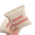 Import 2021 new arrival canvas sachets within catnip and stuffed by PP cotton for cat pet product from China