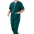 Import 2021 New arrival wholesale designer medical scrubs uniform medical scrubs medical uniforms scrubs set supplier from China