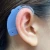 Import 2021 New Elderly Ear Care Hearing Amplifier BTE Digital Rechargeable Hearing Aid from China