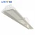 Import 2021 New LED Grow Light 200W Horticulture Led Grow Lights 20w Sunlike Led Grow Light Panel Luminous Red White Blue Body Lamp from China