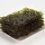Import 2021 Roasted Seaweed Algae Sushi Nori from China