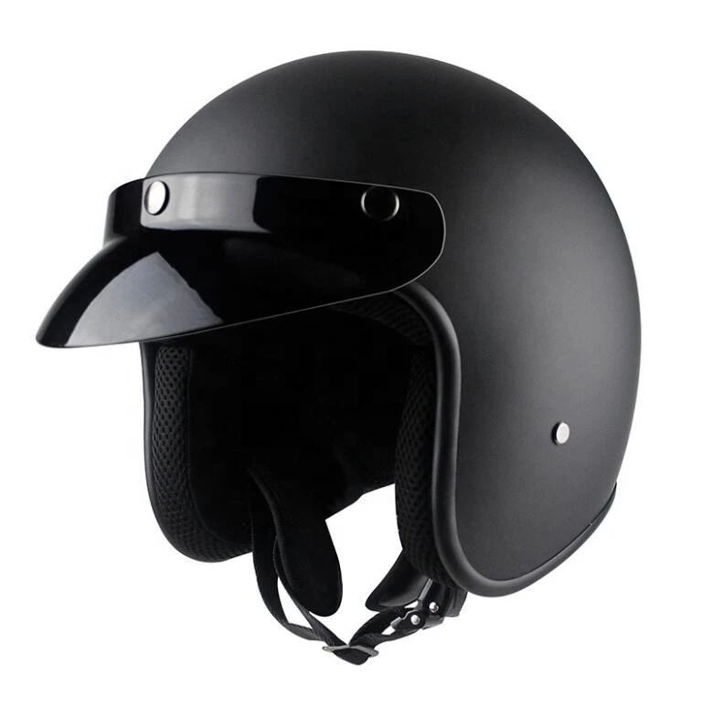 2021 RTS ready to ship Pro-Biker Motorcycle Helmets Hot-Sale Full Face Helmet with flip up helmet type in stock