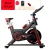 Import 2021 Spin Bike Cycle Exercise Machine Exercise Bicycle Spin Bike Exercise Bike Sale from China