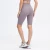 Import 2021 Sport Gym High Waist Shorts Sexy Women Bodycon Casual Womens Gym Shorts from China
