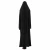 Import 2021 wholesale Muslim clothing  long Khimar with sleeves two sets with skirts from China