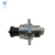 Import 2021best sale model SDL filling valve nozzle head for filling water from China