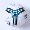 2022-2023  Professional Soccer Ball Standard Size 5 Football Goal Ball Outdoor Sport Training Football Ball