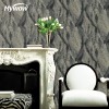 2022 New Design PVC Waterproof Wallpaper with Wholesale Price