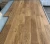 Import 2022 NEW Multilayer engineered European White Oak Wood parquet flooring 14mm from China