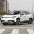 Import 2023 New 5 Seats  SUV Pure Electric Car Crozz ID6  VW Electric Car For Sales New energy vehicle from China