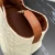 Import 2024 Brand Wholesale Factory Luxury Womens Handbags DR Famous Brand Womens Shoulder Bag Luxury Womens Large Capacity Bag from China