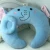 Import 2024 hot sale good quality baby support pillow from China