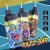 Import 2024 New Wholesale Electronic Cigarette Razz Calavera Bar Evappe 15000 Puffs Disposable Vape with RGB Lights Adjustable Airflow Vape Pen from China