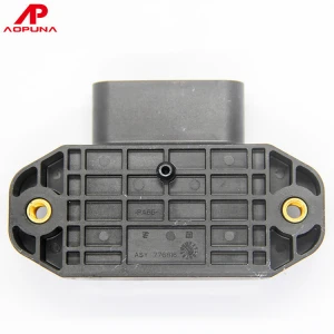 20904439 Wholesale or retail car Trailer Tow Relay Assembly 20904439 Auto Relays