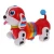 Import 209396-IR RC Smart Sausage Dog Sing Dance Walking Robot Dog Electronic Pet Educational Kids Toy from China